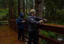 Photo of Ketchikan Black Bear & Wildlife Exploration Guide Point